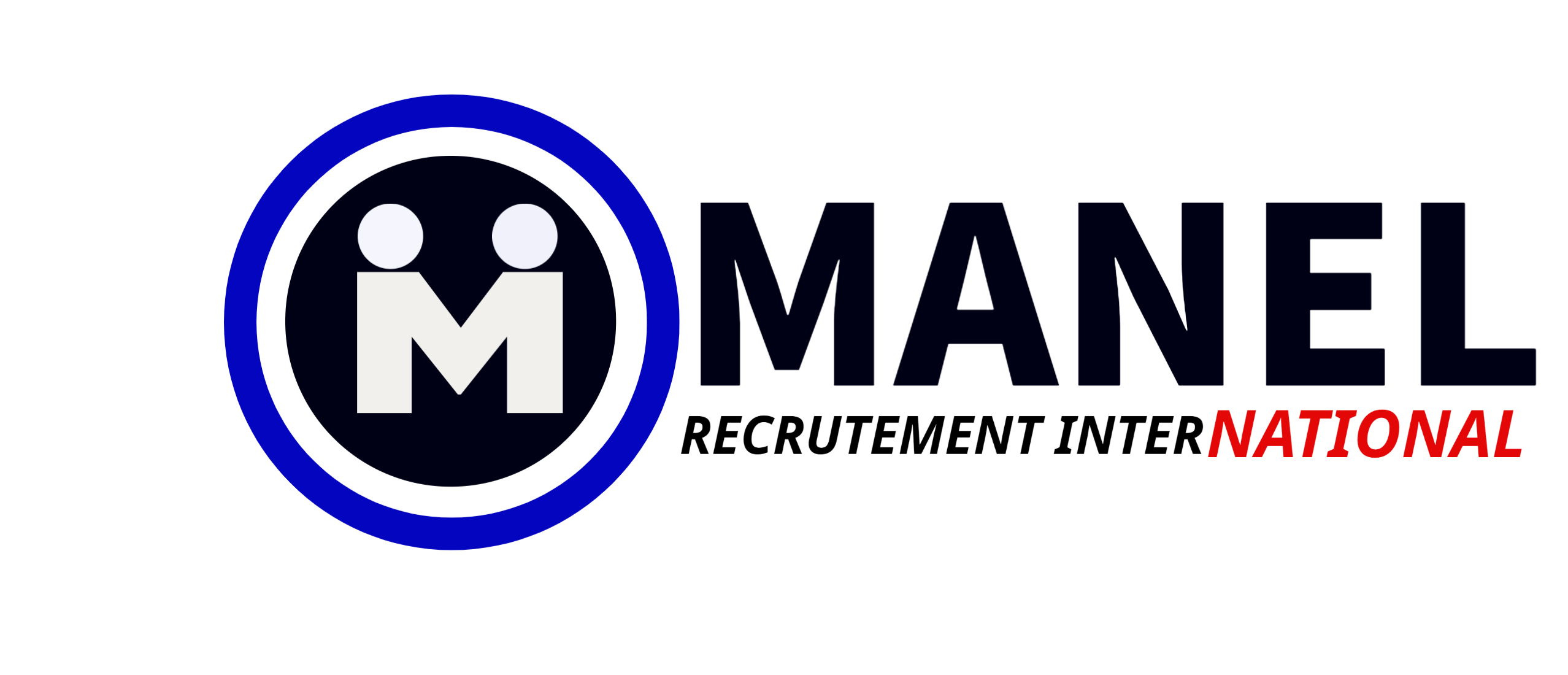 cropped-logo-Manel-recrutement-1-4-1 (1)